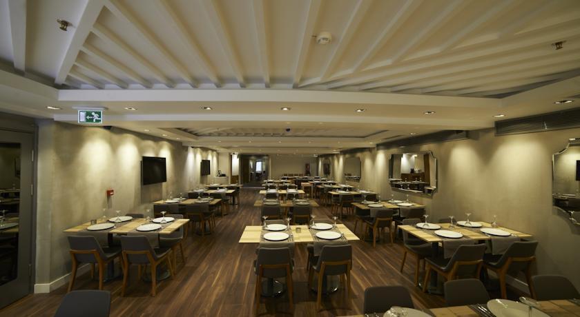 En Otel Karaca Εσκίσεχιρ Εξωτερικό φωτογραφία